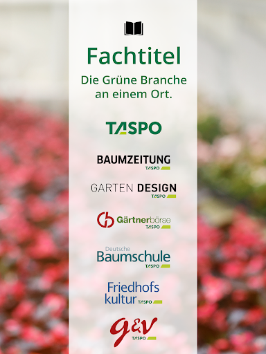 TASPO Screen 2