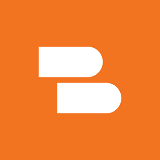 Boost Meals Kw logo