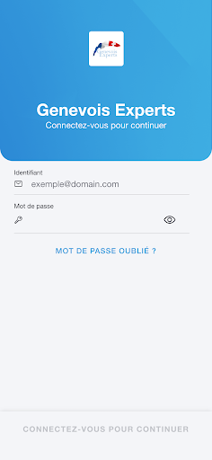 Genevois Experts Screen 2