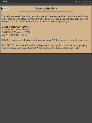 Screenshot 15