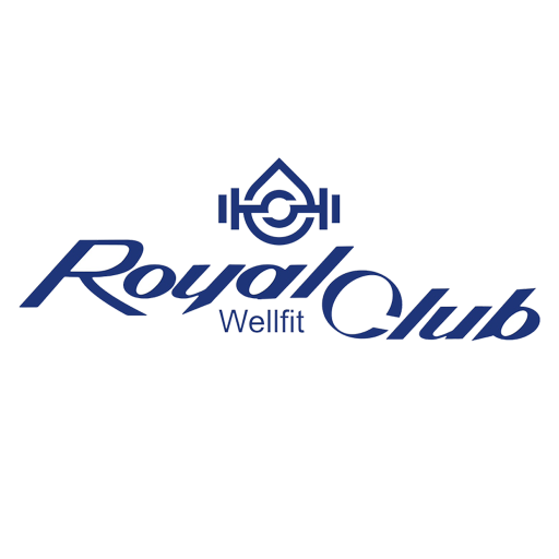 ROYAL CLUB Mongolia