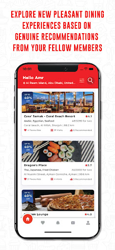 Keeperz Screen 3