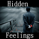 Hidden Feelings icon