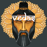 Top 5 Education Apps Like Purana Vedas - Best Alternatives