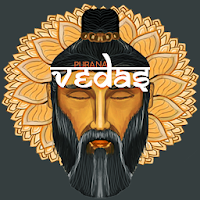 Purana Vedas