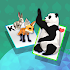 Solitaire : Planet Zoo1.13.53