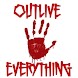 Outlive Everything - Horror ga - Androidアプリ