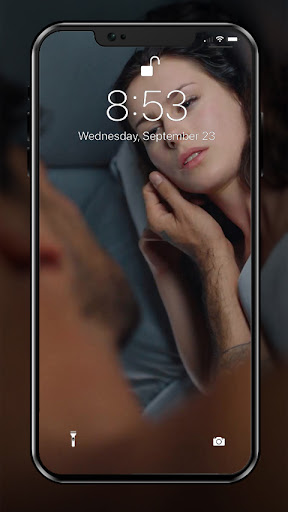 Fair Play Wallpaper 4K