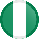 Cover Image of डाउनलोड Nigeria VPN - Unlimited VPN 1.27 APK