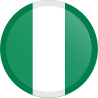 Nigeria VPN - Unlimited VPN