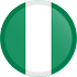 Nigeria VPN - Unlimited VPN1.27