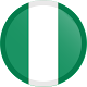 Nigeria VPN - Unlimited VPN Auf Windows herunterladen