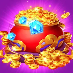 Las Vegas Classic Slots 777 Mod Apk