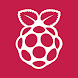 Raspberry Pi Docs - Androidアプリ