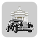 Pondy Used Cars ดาวน์โหลดบน Windows