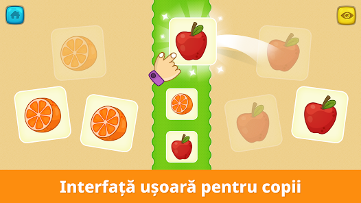 Captură de ecran