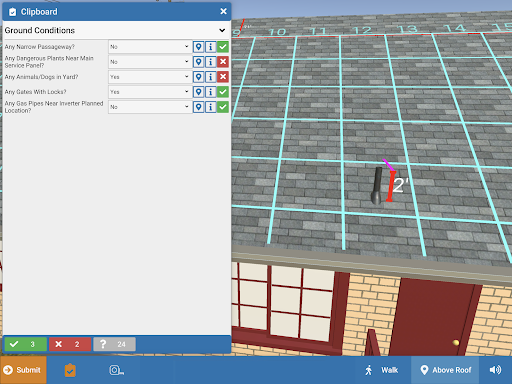 Interplay Learning Player Screen 3