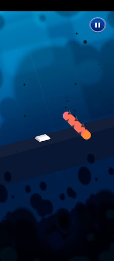 Android application JUMP EXTREME screenshort