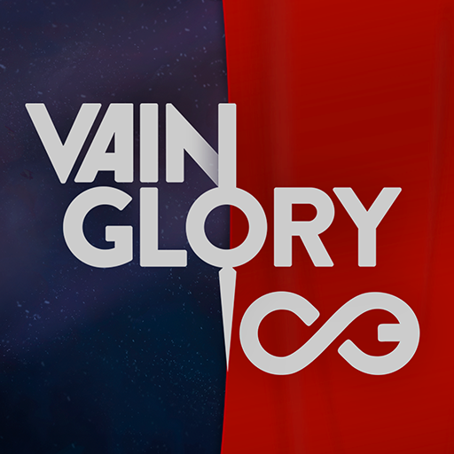 Vainglory 4.13.4 for Android (Latest Version)