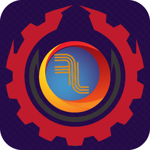 Logo Maker - Create Pro Logos Download on Windows