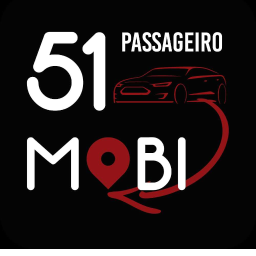 51 MOBI logo
