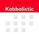 Kabbalistic Calendar Laai af op Windows