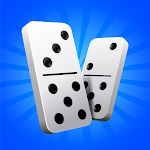 Cover Image of Download Dominoes: Classic Dominos Game  APK