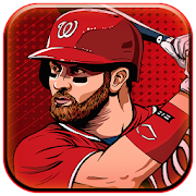 Baseball wallpapers