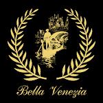 Cover Image of Tải xuống Bella Venezia Drogheda  APK