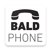 Top 21 Personalization Apps Like BaldPhone - elderly senior accessible launcher - Best Alternatives