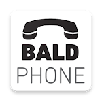 BaldPhone - elderly senior accessible launcher Apk