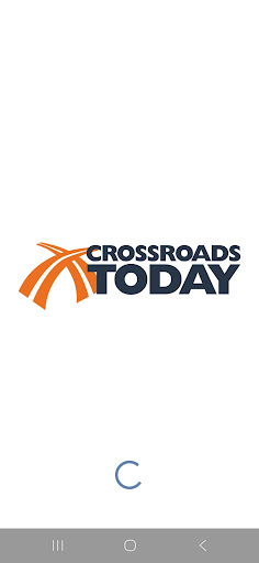 Logo https://play-lh.googleusercontent.com/4GVZC0jsGul7cVcHik6xGLYLdm_aEe6zqru2XfftRO0JDHgHd4BOmT-acnaraAiPGeEdHlfIRdZtru0rmuaKvWw