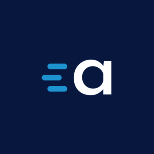 Agiliza Union Télécharger sur Windows