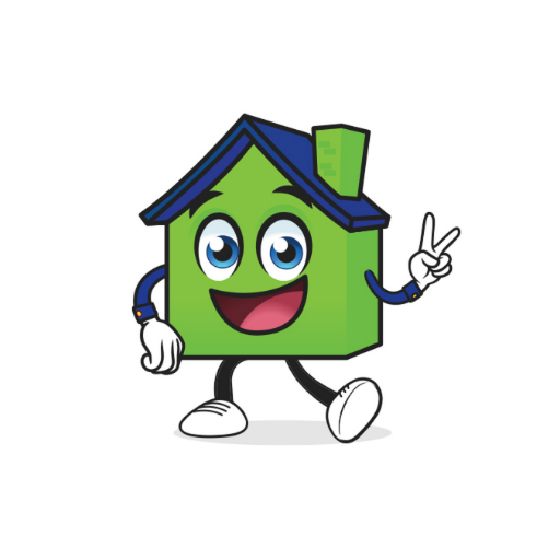 Happys Rent To Own 1.0.2 Icon