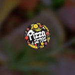 Cover Image of ダウンロード Pizza sztos 1.0 APK