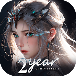 Mirage:Perfect Skyline Mod Apk