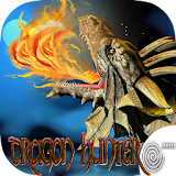 Dragon Pixel Hunter icon