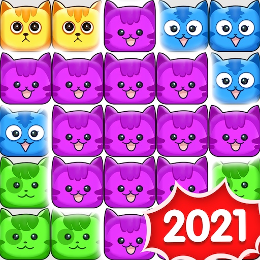 Pop Cat Apps On Google Play Owl likes to think his advice is always best. pop cat apps on google play