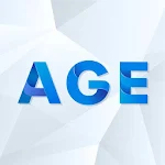 Cover Image of Download Age Calculator - Calculate Age Instantly 1.9.1 APK