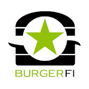 Top 11 Food & Drink Apps Like BurgerFi Mexico - Best Alternatives