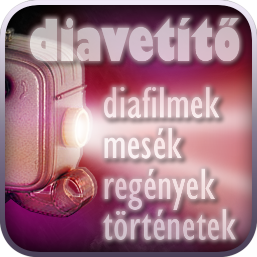 Stripfilm - vintage comics - AppWisp.com