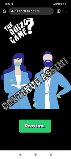 Simulado Enfermagem GO