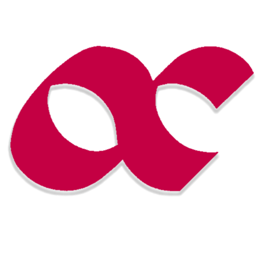 OCSB Mobile logo