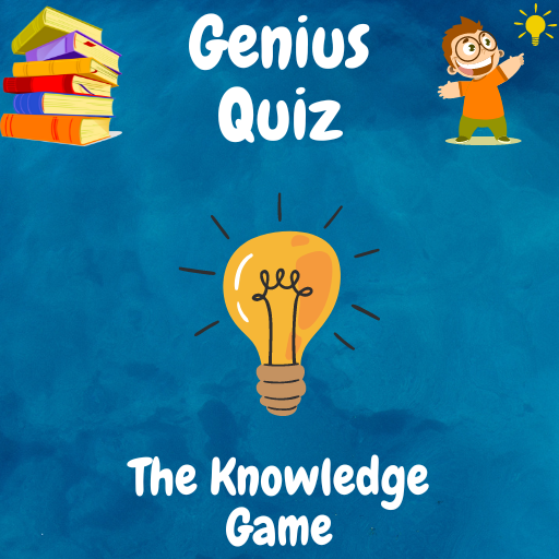 Genius Quiz HP – Apps on Google Play