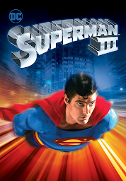 「Superman III (1983)」のアイコン画像