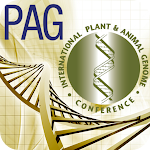 Cover Image of ダウンロード PAG Conferences  APK