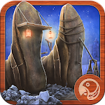 Cover Image of Unduh Gulliver's Voyage to Lilliput 3.07 APK