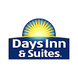 Days Inn and Suites Gonzales icon