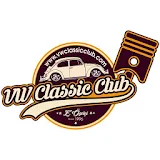 Vw Classic Club icon