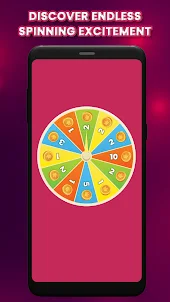 Mobile Slots lv Game app
